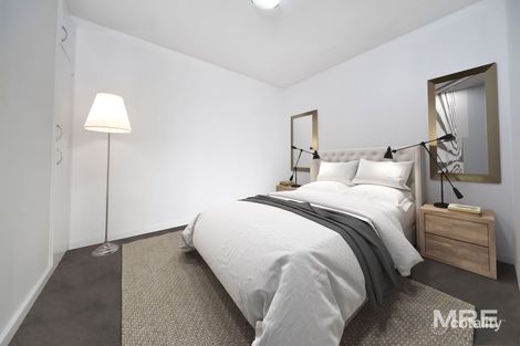 Property photo of 5/2 Goathlands Street St Kilda East VIC 3183