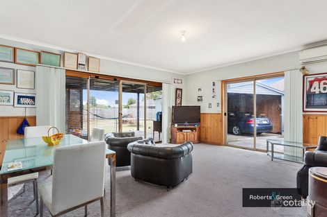 Property photo of 4 Bond Close Crib Point VIC 3919