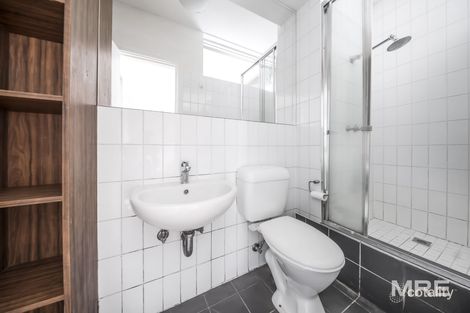 Property photo of 5/2 Goathlands Street St Kilda East VIC 3183