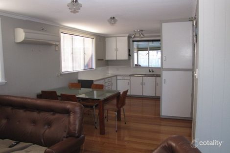 Property photo of 138 Madden Street Devonport TAS 7310