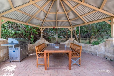 Property photo of 23 Walebing Way Guilderton WA 6041