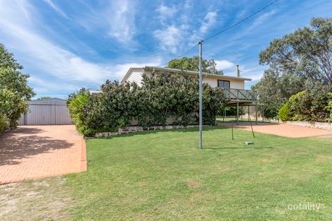 Property photo of 23 Walebing Way Guilderton WA 6041
