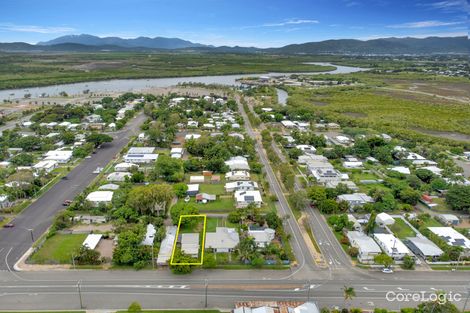 Property photo of 260 Boundary Street South Townsville QLD 4810