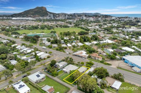 Property photo of 260 Boundary Street South Townsville QLD 4810