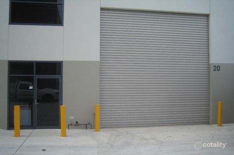 20/323 Woodpark Rd, Smithfield, NSW 2164