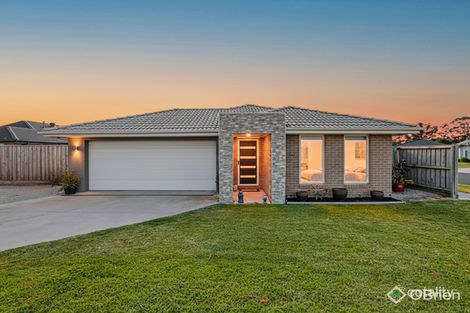 14 Maurice Super Ave, Lang Lang, VIC 3984