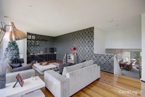 Property photo of 20 Cobb Court Highton VIC 3216