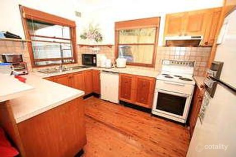 Property photo of 161 Midson Road Epping NSW 2121