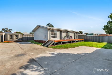 15a Hopetoun St, Kurri Kurri, NSW 2327