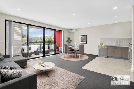 19a/53-59 Balmoral Rd, Northmead, NSW 2152