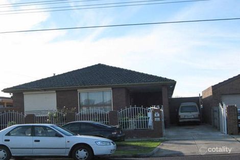 118 Neale Rd, Deer Park, VIC 3023