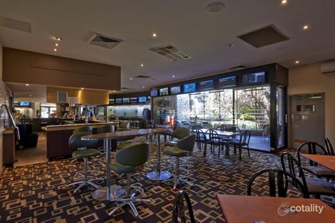 Property photo of 1 Mason Street Newport VIC 3015