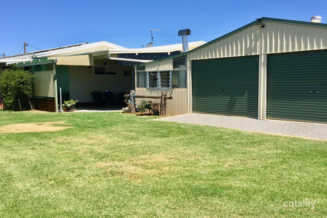 Property photo of 35 Queen Street Barraba NSW 2347