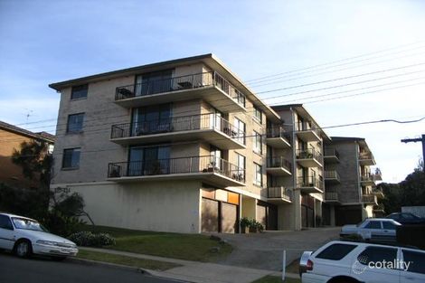 9/422-424 Maroubra Rd, Maroubra, NSW 2035