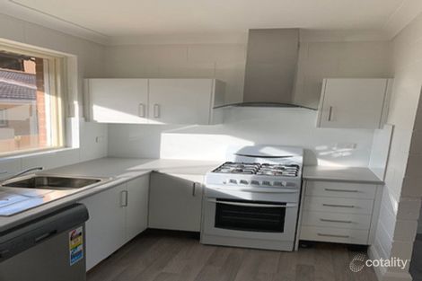 Property photo of 6/17 Peroomba Avenue Kensington Gardens SA 5068