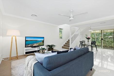 5/48 Gaythorne Rd, Gaythorne, QLD 4051