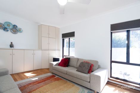 Property photo of 153 Altone Road Beechboro WA 6063