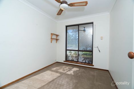 Property photo of 153 Altone Road Beechboro WA 6063