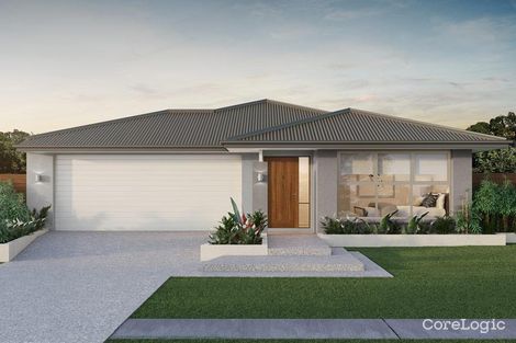 Property photo of LOT 121 Karrabin Rosewood Road Walloon QLD 4306