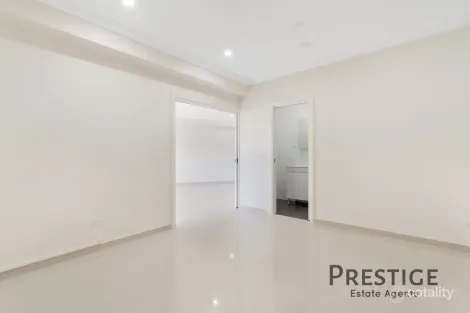 Property photo of 2 Scott Street Punchbowl NSW 2196