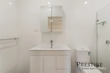 Property photo of 2 Scott Street Punchbowl NSW 2196