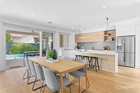 Property photo of 84 Abbott Street Sandringham VIC 3191