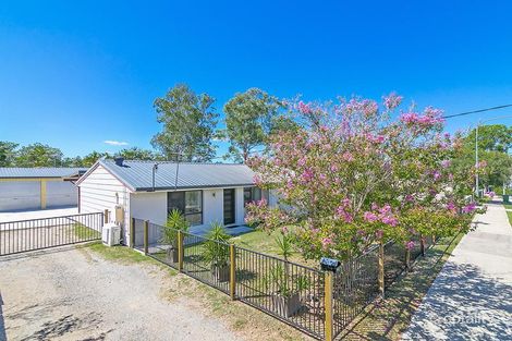 Property photo of 197 Fryar Road Eagleby QLD 4207