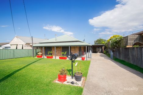 46 Tennyson St, Beresfield, NSW 2322