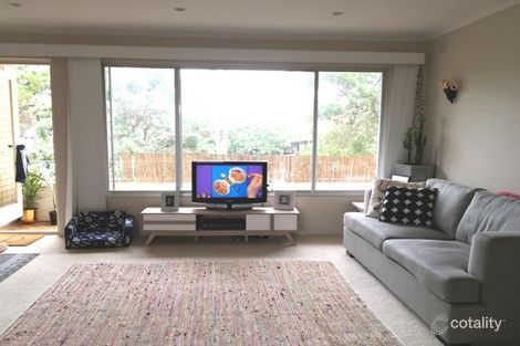 6/448 Sydney Rd, Balgowlah, NSW 2093