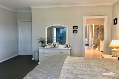 Property photo of 15 McConnel Street Braemore QLD 4313