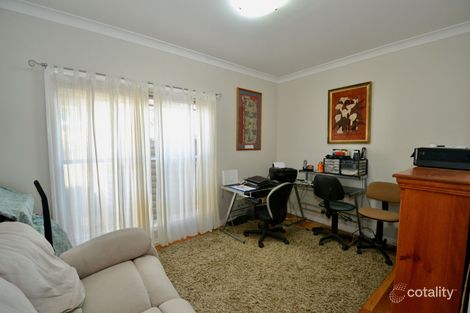 Property photo of 15 McConnel Street Braemore QLD 4313
