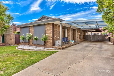 550 Moffat St, Lavington, NSW 2641