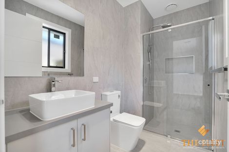 Property photo of 13 Gray Court Deanside VIC 3336