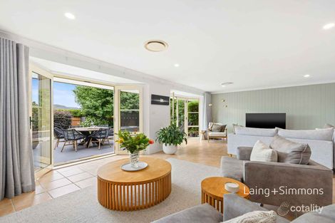 Property photo of 41 Emerald Drive Port Macquarie NSW 2444