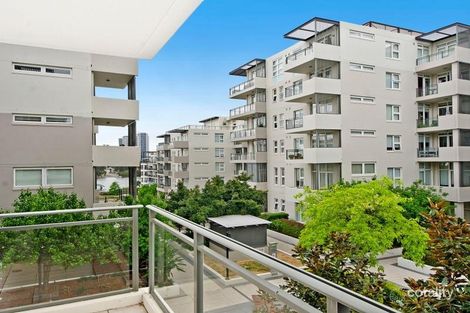 19/23 Angas St, Meadowbank, NSW 2114