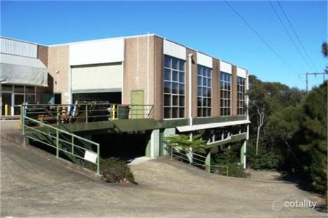 5/43 Leighton Pl, Hornsby, NSW 2077