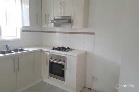 Property photo of 6 Chelsea Drive Canley Heights NSW 2166