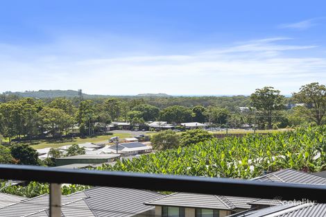 Property photo of 15 Royal Poinciana Way Coffs Harbour NSW 2450