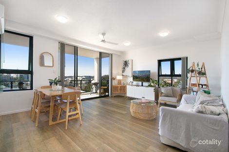 604/38 Enid St, Tweed Heads, NSW 2485