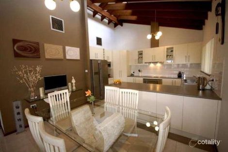 35 Observation Dr, Highbury, SA 5089