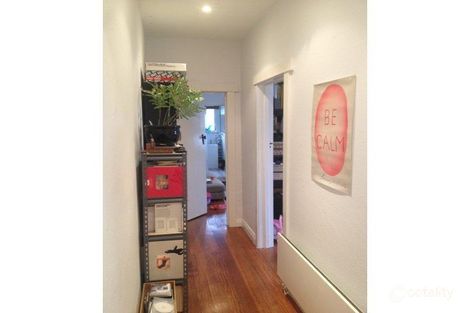 Property photo of Albert Road Moonah TAS 7009