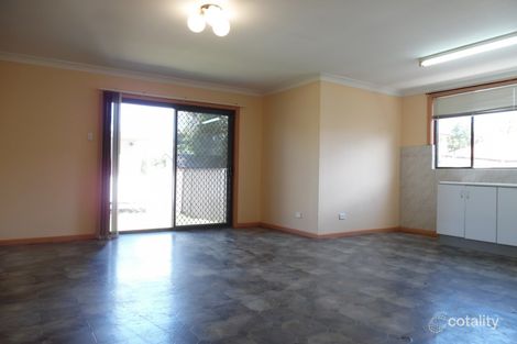 Property photo of 131 Ely Street Revesby NSW 2212