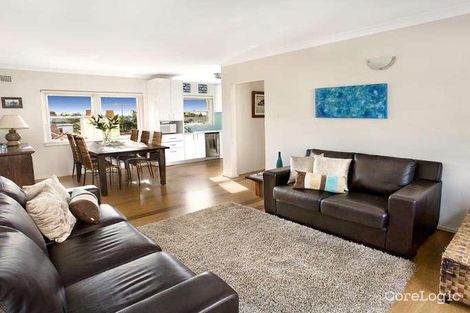 Property photo of 7/5 Lugar Street Bronte NSW 2024