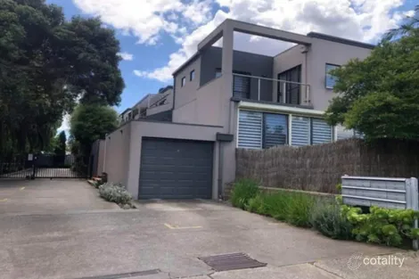 5/42-44 Regent St, Preston, VIC 3072