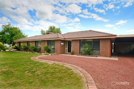 73-75 High St, Barnawartha, VIC 3688