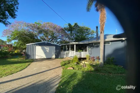 19 Tinana St, Tinana, QLD 4650