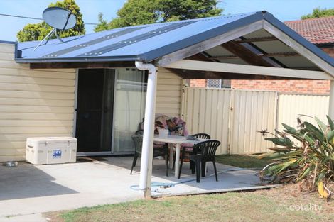 Property photo of 13 Gommera Street Blacksmiths NSW 2281