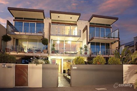 Property photo of 148 Beaconsfield Parade Albert Park VIC 3206