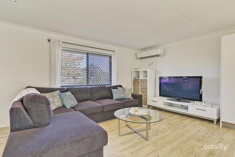 Property photo of 197 Fryar Road Eagleby QLD 4207