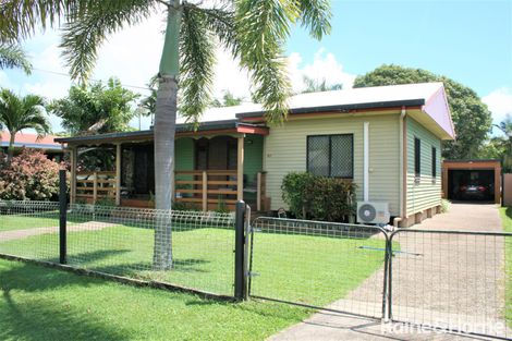 40 Bannister St, South Mackay, QLD 4740